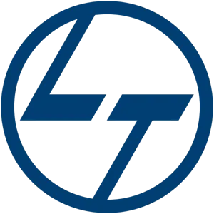EEC