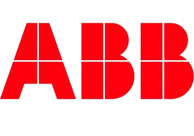 KSEB